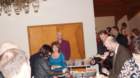 dsc03613_small.jpg