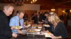 dsc03615_small.jpg