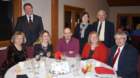 dsc03617_small.jpg