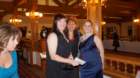 dsc03623_small.jpg
