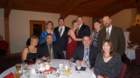 dsc03628_small.jpg
