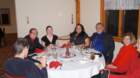 dsc03634_small.jpg