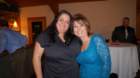 dsc03638_small.jpg