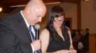 dsc03642_small.jpg