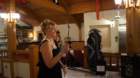 dsc03644_small.jpg