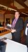 dsc03649_small.jpg