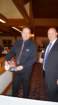 dsc03650_small.jpg