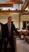 dsc03651_small.jpg