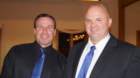 dsc03652_small.jpg