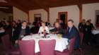 dsc03654_small.jpg