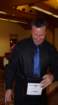 dsc03656_small.jpg