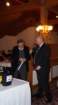 dsc03657_small.jpg