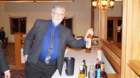 dsc03658_small.jpg