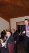 dsc03660_small.jpg