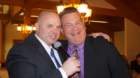 dsc03661_small.jpg
