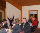 dsc03663_small.jpg
