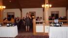 dsc03665_small.jpg