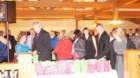 dsc03668_small.jpg