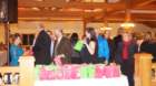 dsc03669_small.jpg