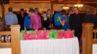 dsc03670_small.jpg
