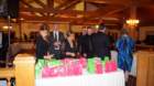 dsc03671_small.jpg