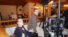 dsc03672_small.jpg