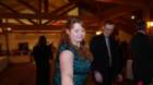dsc03673_small.jpg