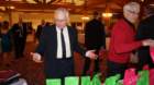 dsc03674_small.jpg