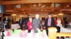 dsc03675_small.jpg