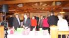 dsc03676_small.jpg