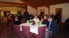 dsc03677_small.jpg