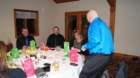 dsc03678_small.jpg