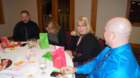 dsc03679_small.jpg