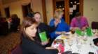 dsc03680_small.jpg