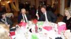 dsc03681_small.jpg