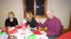 dsc03682_small.jpg