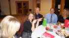 dsc03683_small.jpg