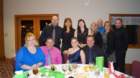 dsc03685_small.jpg