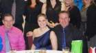 dsc03686_small.jpg