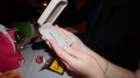 dsc03687_small.jpg