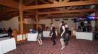 dsc03688_small.jpg