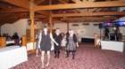 dsc03689_small.jpg