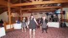 dsc03690_small.jpg