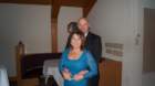 dsc03691_small.jpg