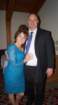 dsc03693_small.jpg