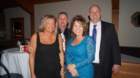 dsc03694_small.jpg