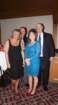 dsc03695_small.jpg