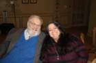 img_9254_small.jpg
