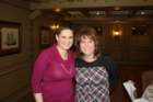 img_9262_small.jpg
