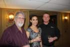 img_9267_small.jpg